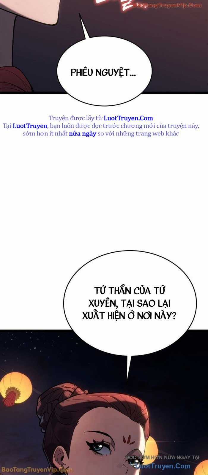 Tử Thần Phiêu Nguyệt - Chapter 112 - Trang 75