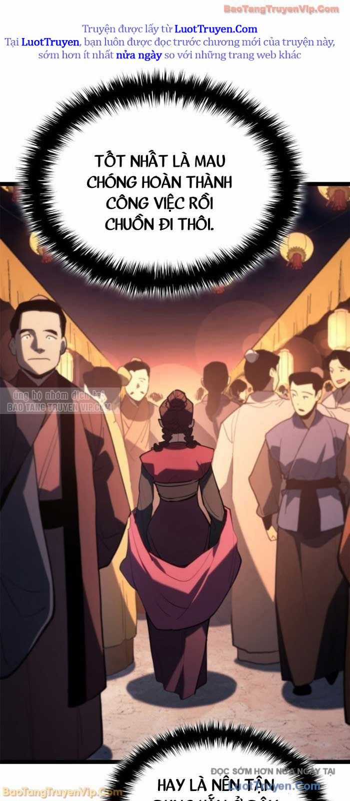 Tử Thần Phiêu Nguyệt - Chapter 112 - Trang 77