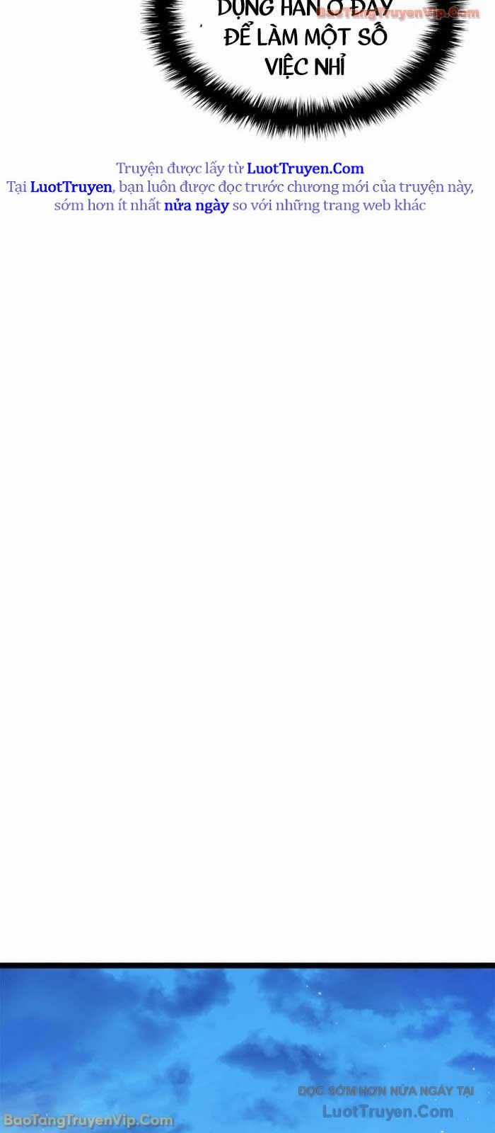 Tử Thần Phiêu Nguyệt - Chapter 112 - Trang 78