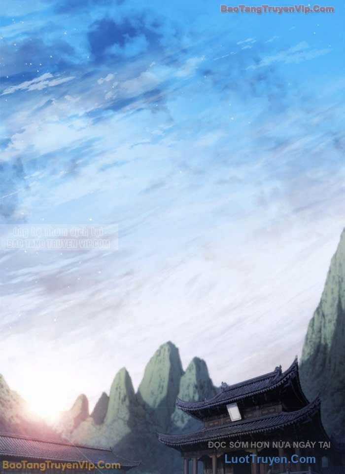 Tử Thần Phiêu Nguyệt - Chapter 112 - Trang 79