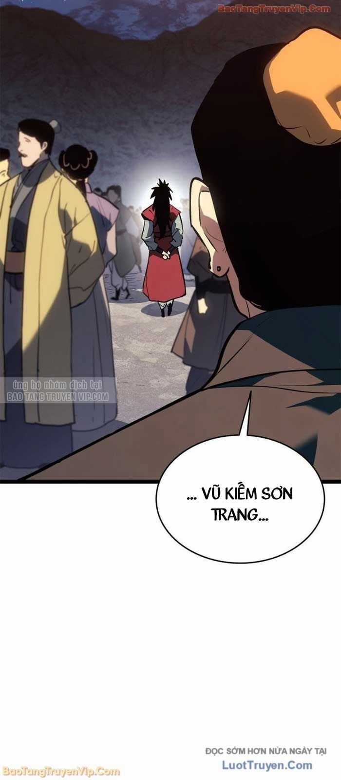 Tử Thần Phiêu Nguyệt - Chapter 112 - Trang 9