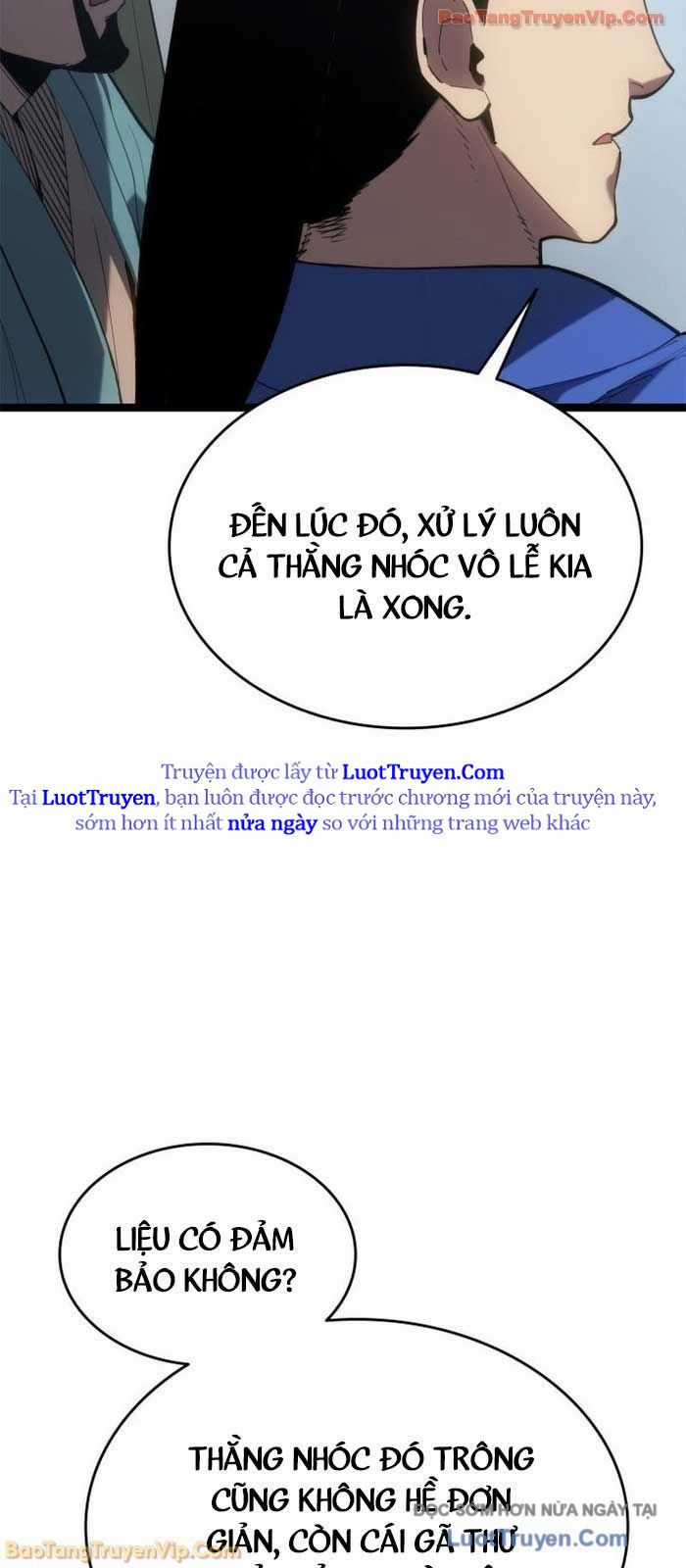 Tử Thần Phiêu Nguyệt - Chapter 112 - Trang 83