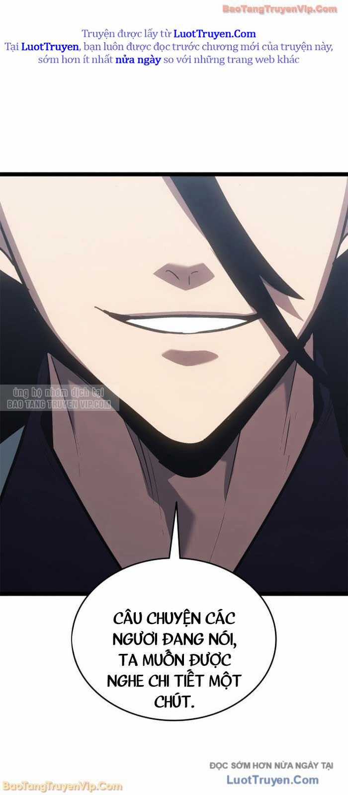 Tử Thần Phiêu Nguyệt - Chapter 112 - Trang 85