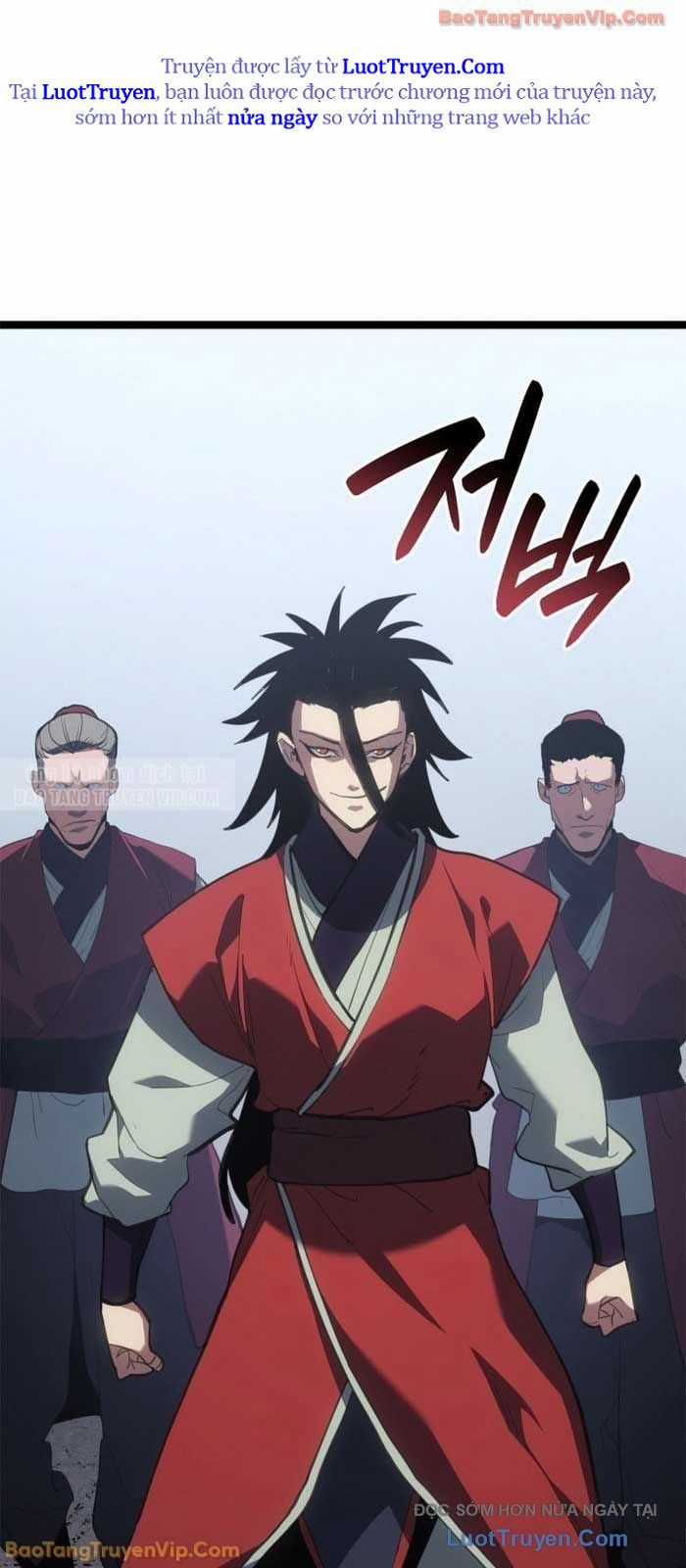 Tử Thần Phiêu Nguyệt - Chapter 112 - Trang 86