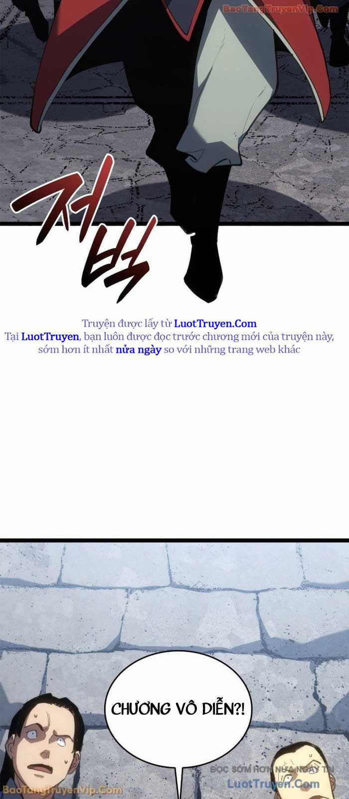 Tử Thần Phiêu Nguyệt - Chapter 112 - Trang 87