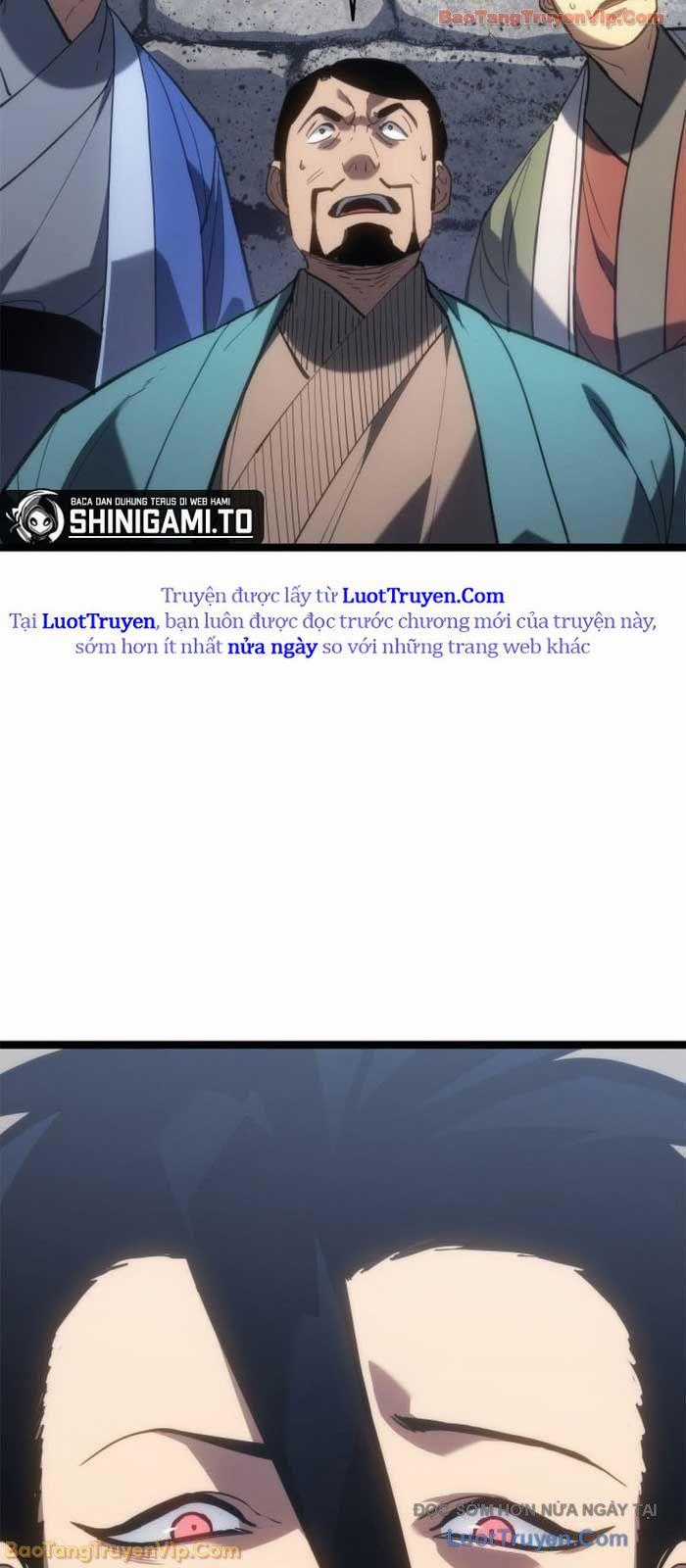 Tử Thần Phiêu Nguyệt - Chapter 112 - Trang 88