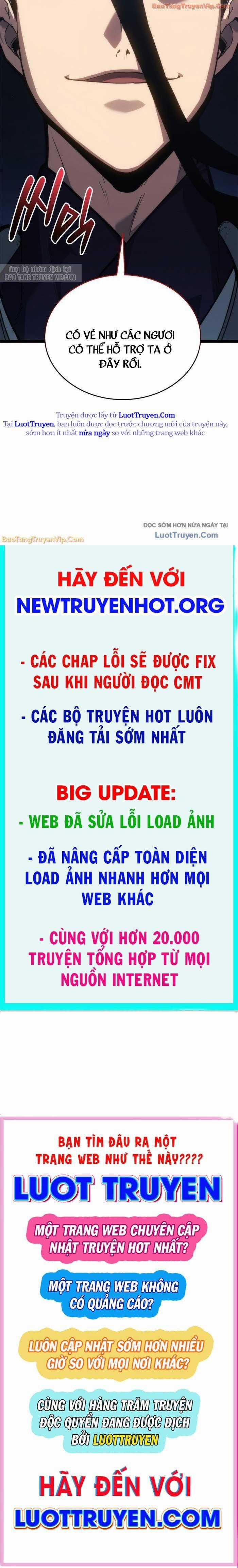 Tử Thần Phiêu Nguyệt - Chapter 112 - Trang 89