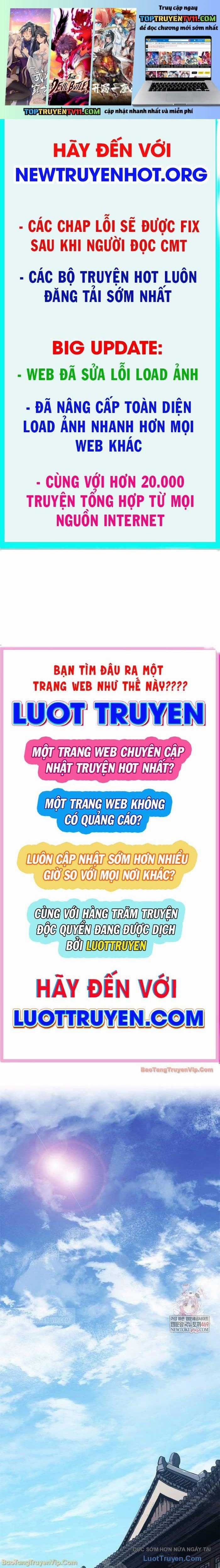 Tử Thần Phiêu Nguyệt - Chapter 113 - Trang 1