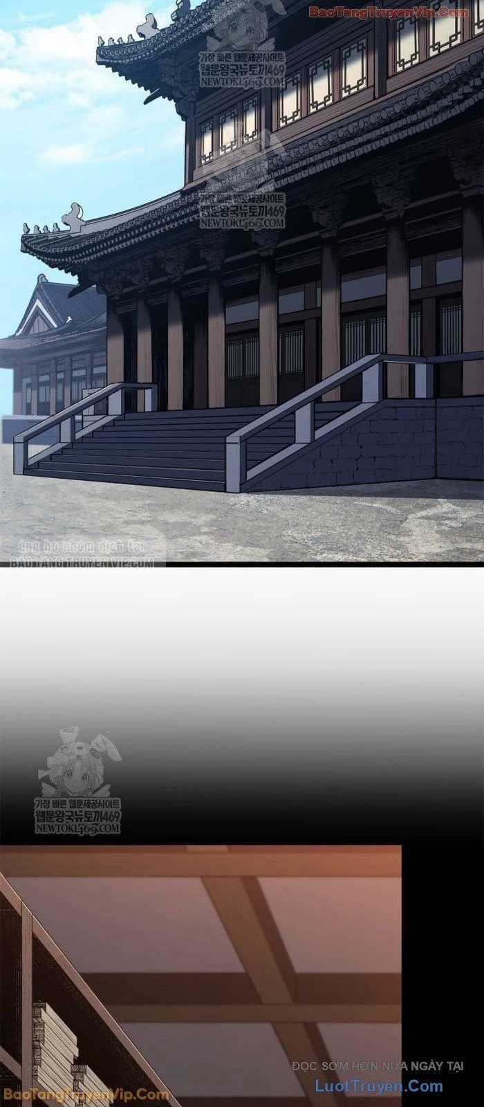 Tử Thần Phiêu Nguyệt - Chapter 113 - Trang 2