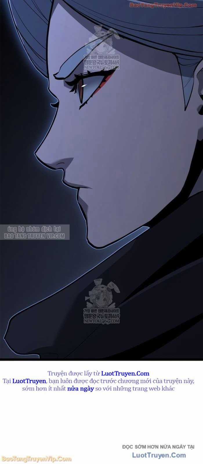 Tử Thần Phiêu Nguyệt - Chapter 113 - Trang 101