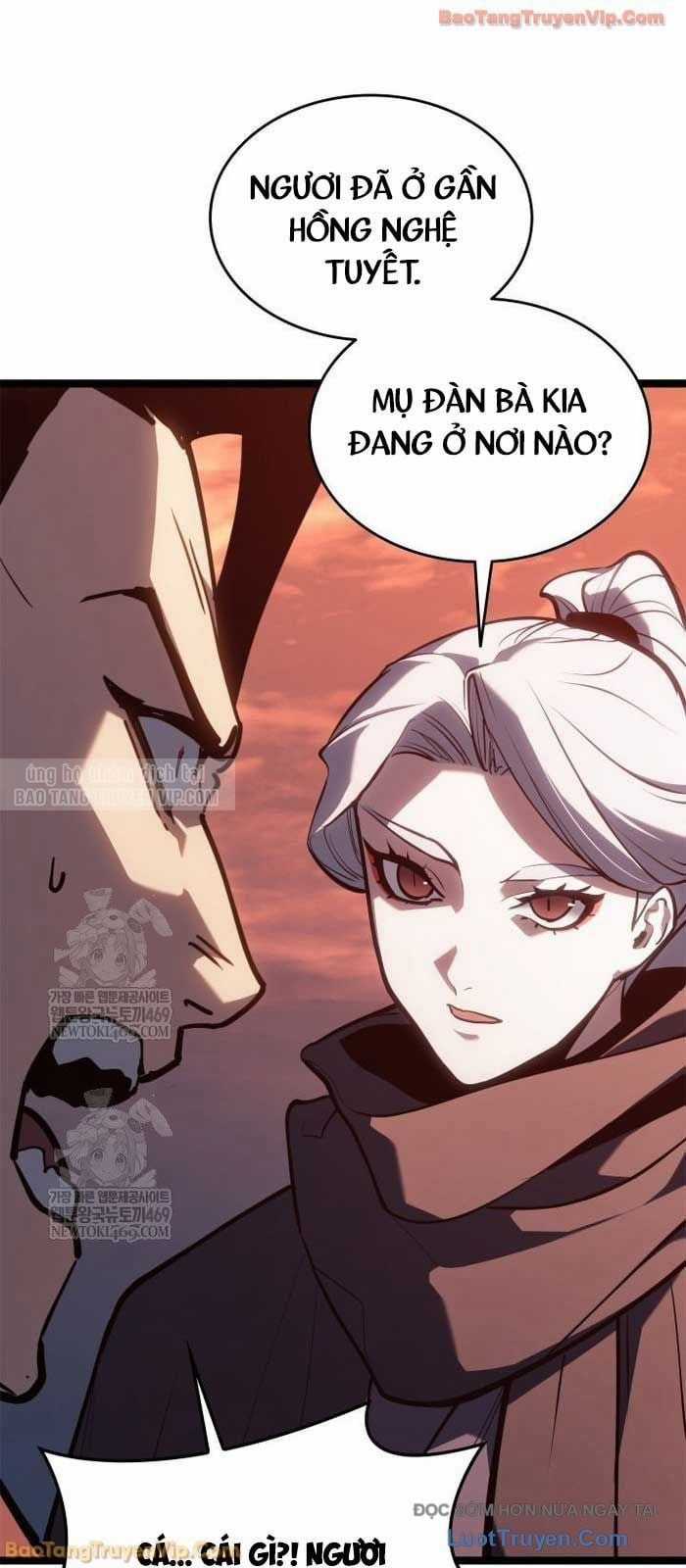 Tử Thần Phiêu Nguyệt - Chapter 113 - Trang 102