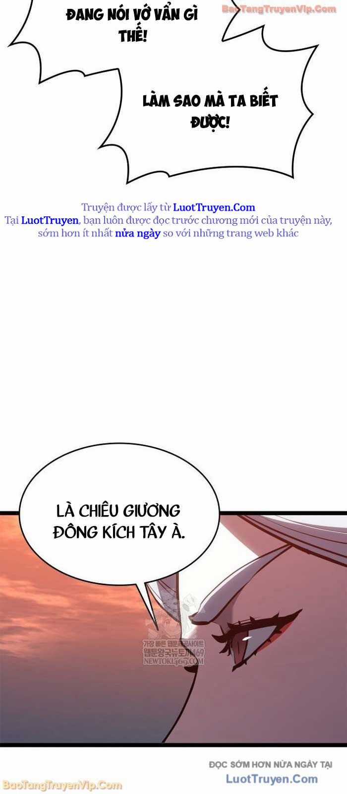 Tử Thần Phiêu Nguyệt - Chapter 113 - Trang 103