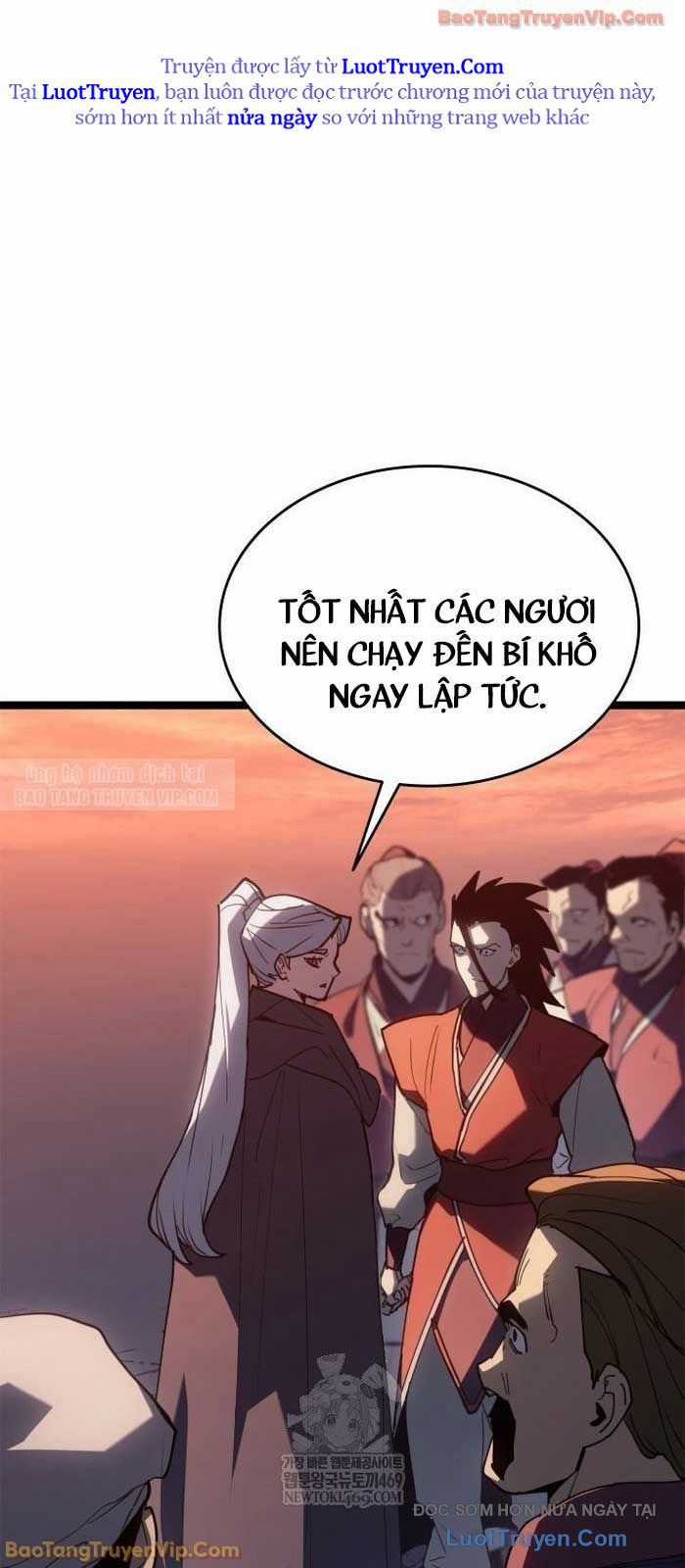 Tử Thần Phiêu Nguyệt - Chapter 113 - Trang 104