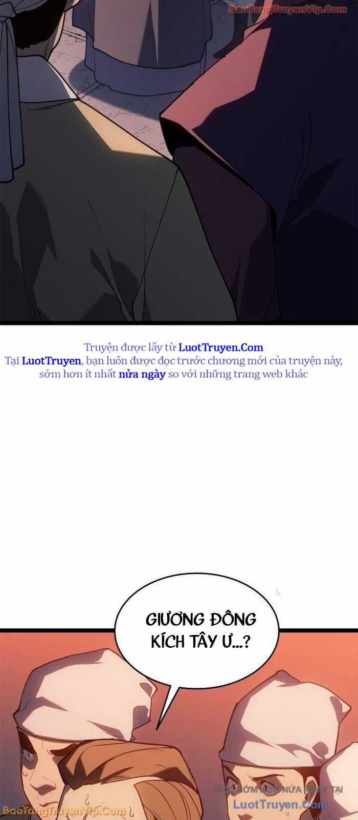 Tử Thần Phiêu Nguyệt - Chapter 113 - Trang 105