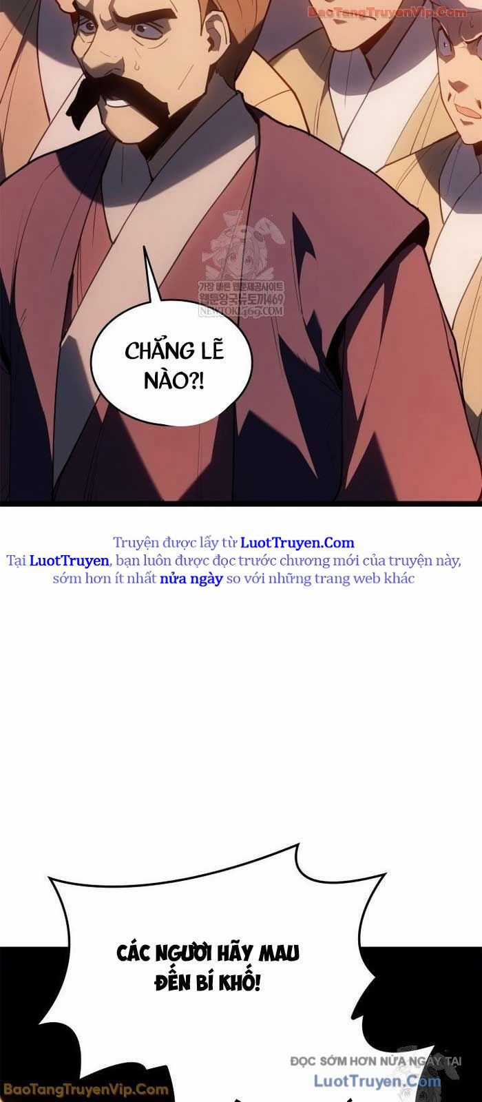 Tử Thần Phiêu Nguyệt - Chapter 113 - Trang 106