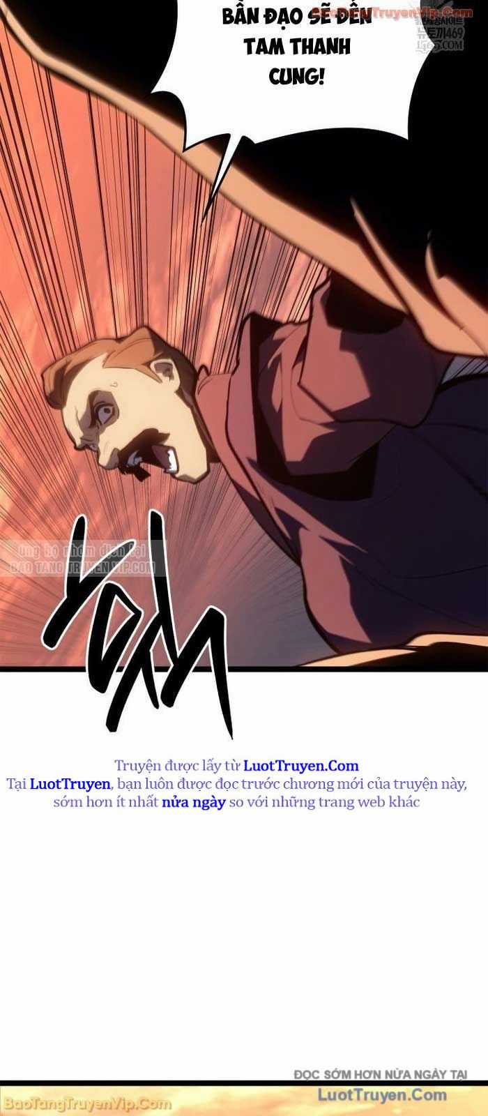 Tử Thần Phiêu Nguyệt - Chapter 113 - Trang 107