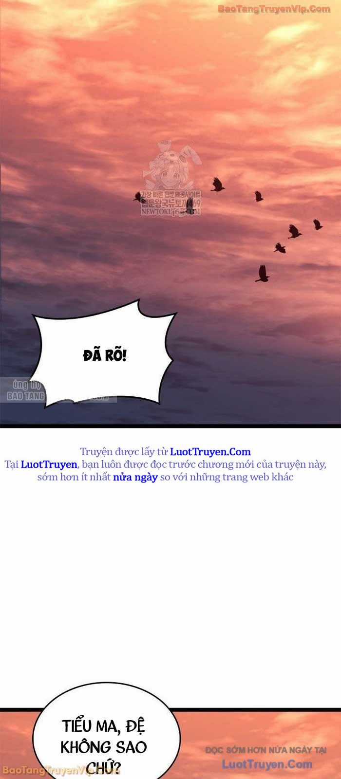 Tử Thần Phiêu Nguyệt - Chapter 113 - Trang 108