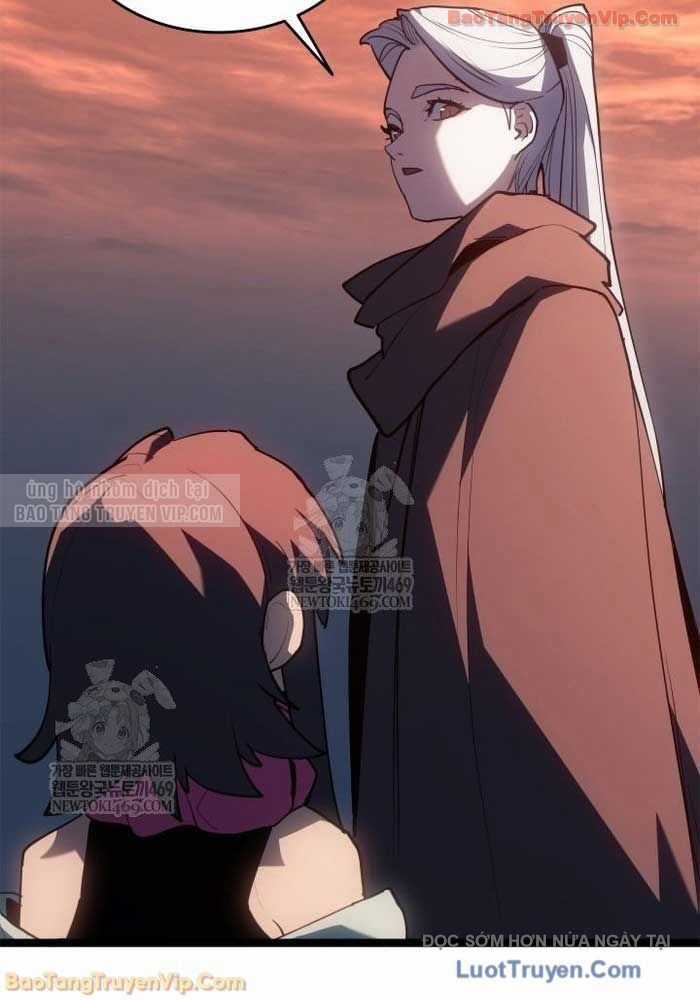 Tử Thần Phiêu Nguyệt - Chapter 113 - Trang 109