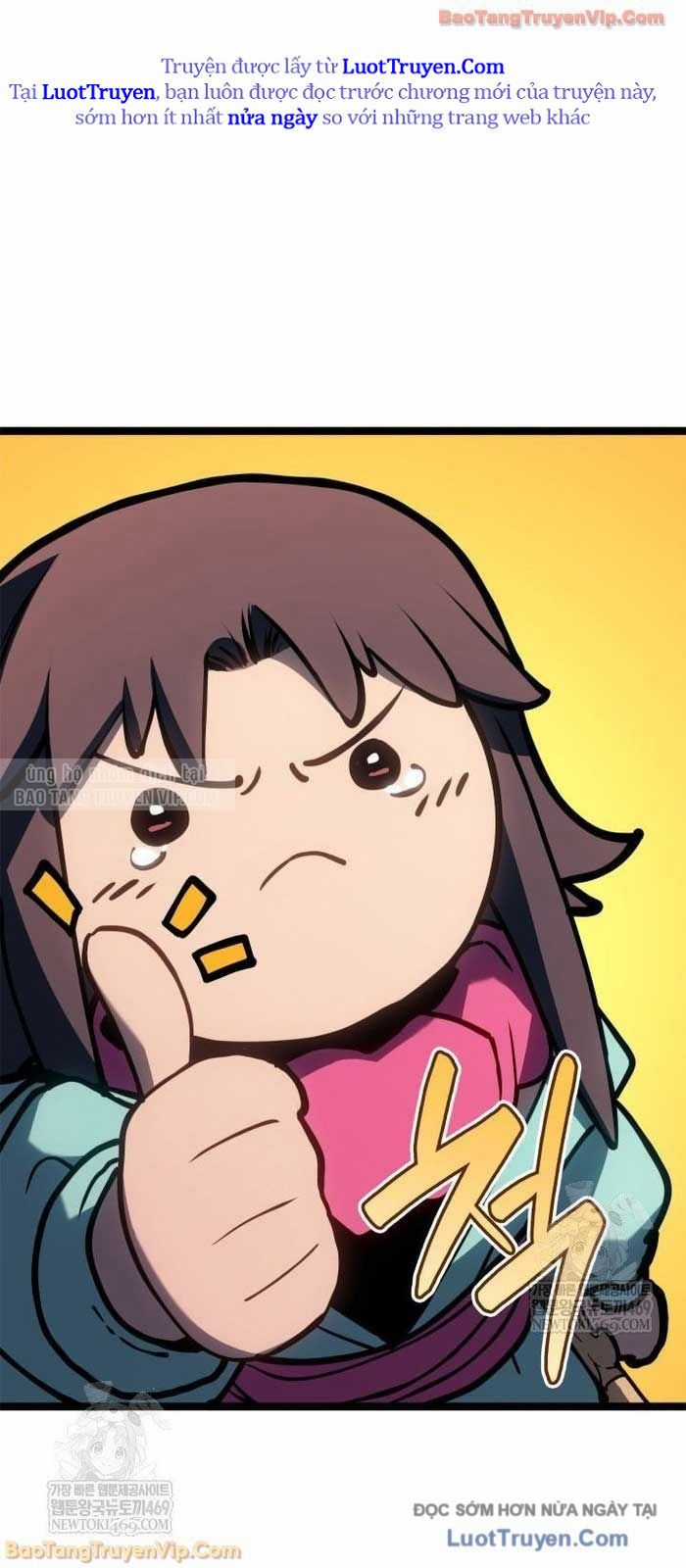 Tử Thần Phiêu Nguyệt - Chapter 113 - Trang 110