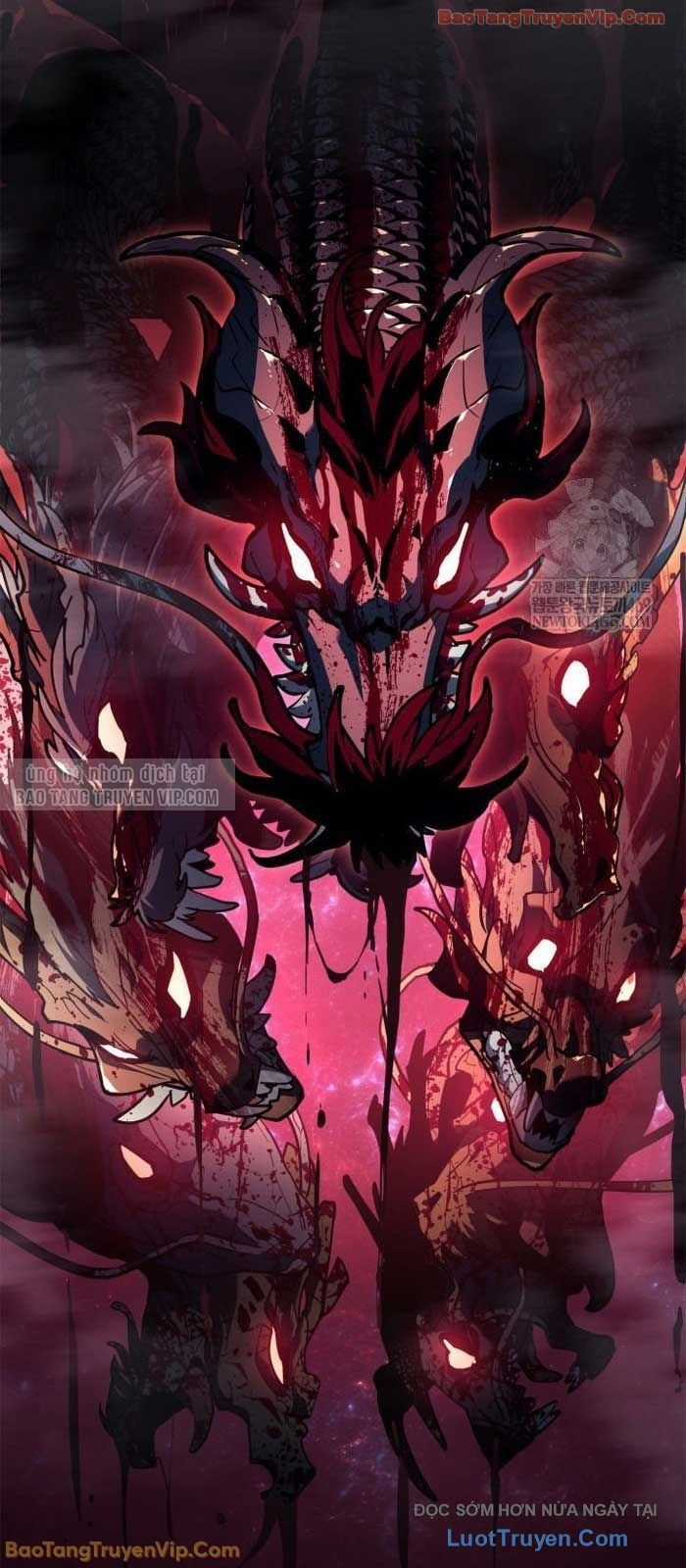 Tử Thần Phiêu Nguyệt - Chapter 113 - Trang 12