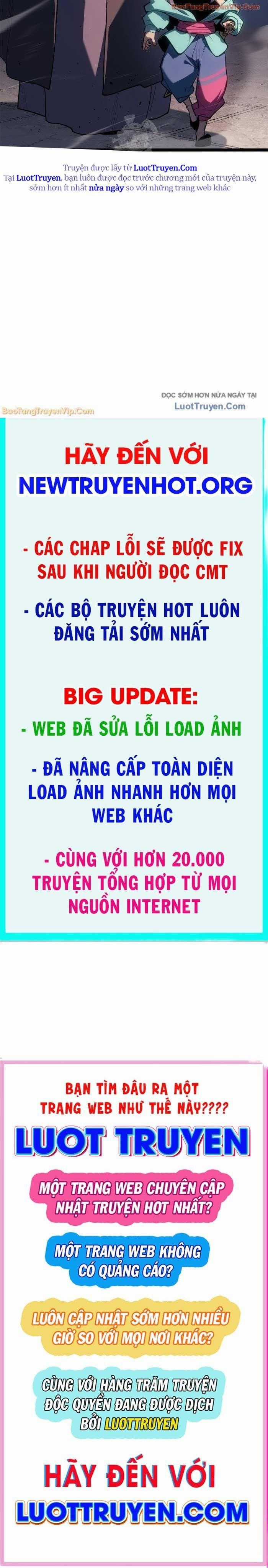 Tử Thần Phiêu Nguyệt - Chapter 113 - Trang 113