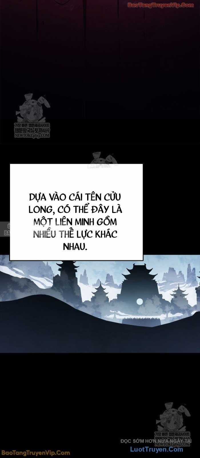 Tử Thần Phiêu Nguyệt - Chapter 113 - Trang 13