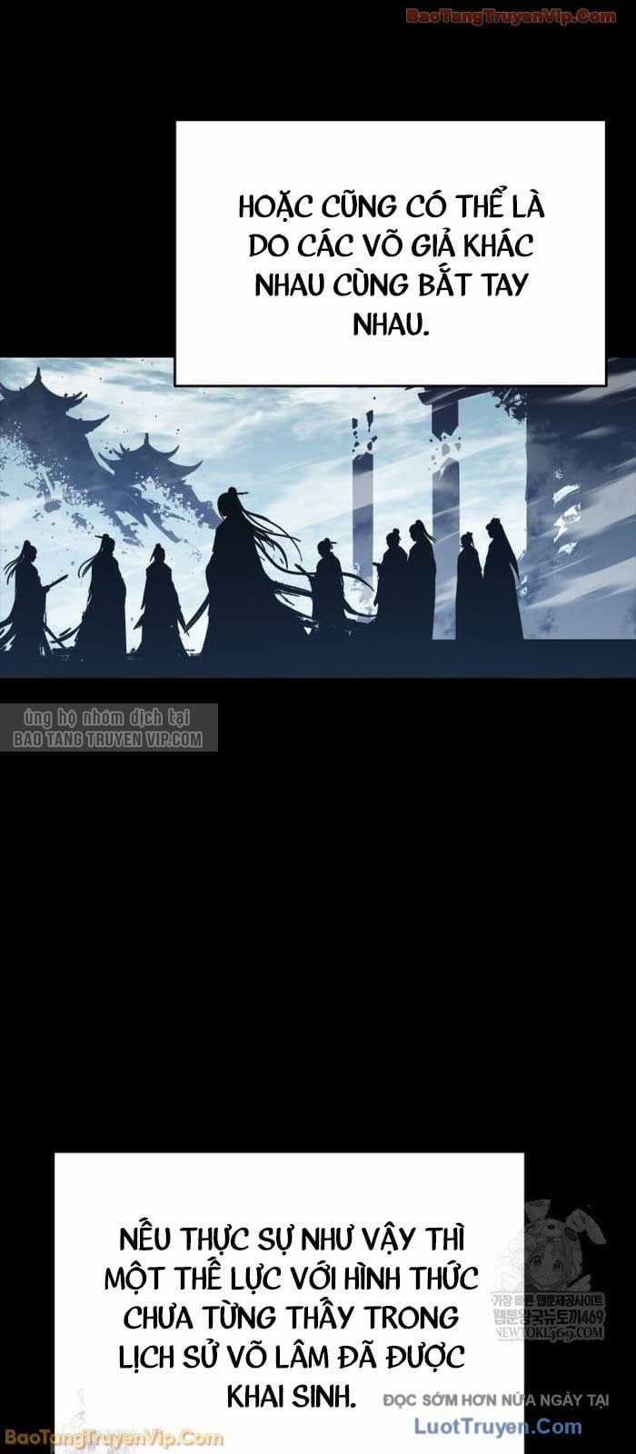 Tử Thần Phiêu Nguyệt - Chapter 113 - Trang 14