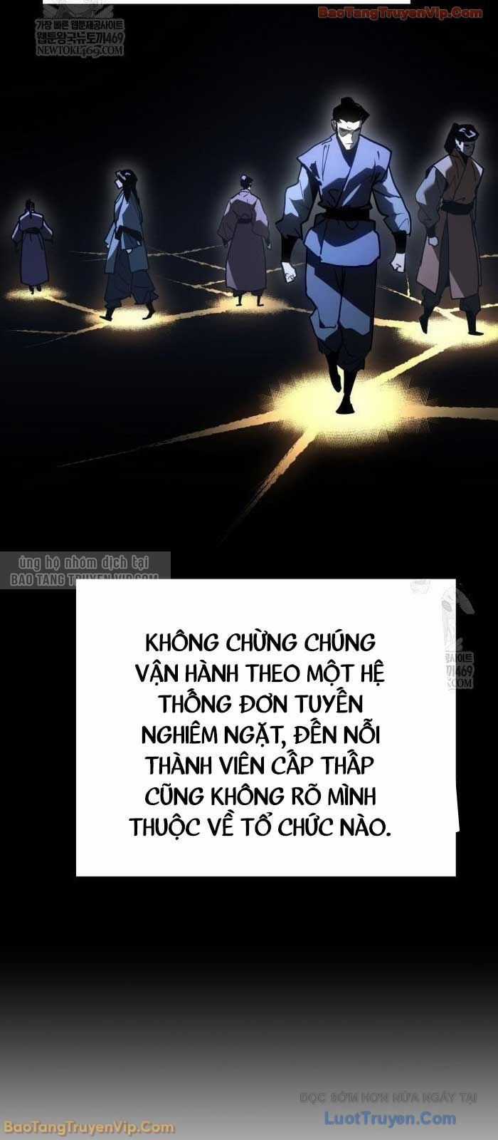 Tử Thần Phiêu Nguyệt - Chapter 113 - Trang 15