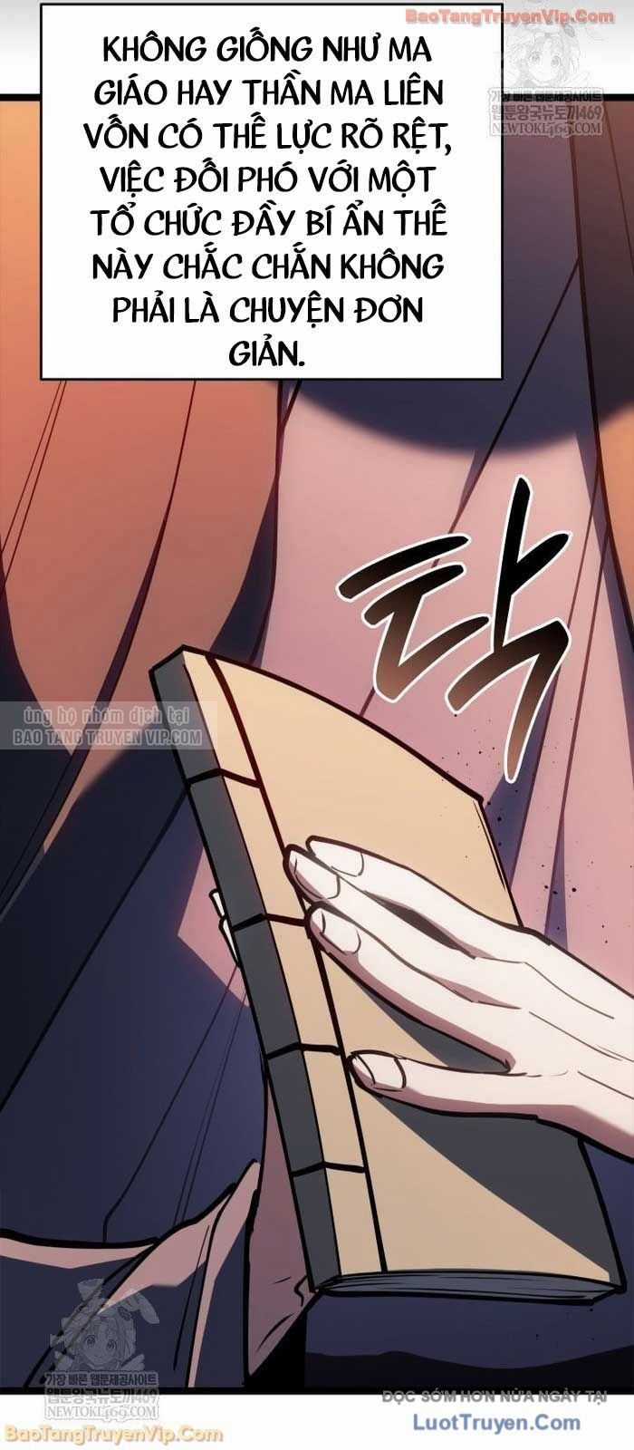 Tử Thần Phiêu Nguyệt - Chapter 113 - Trang 16