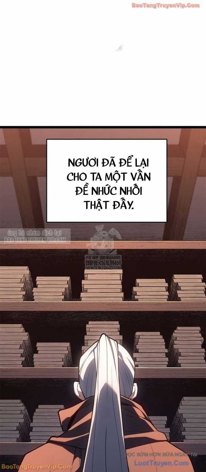 Tử Thần Phiêu Nguyệt - Chapter 113 - Trang 17