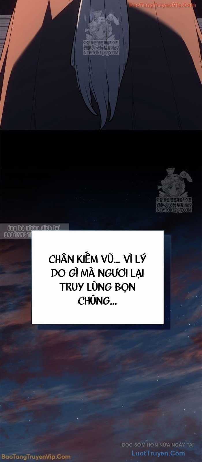 Tử Thần Phiêu Nguyệt - Chapter 113 - Trang 18