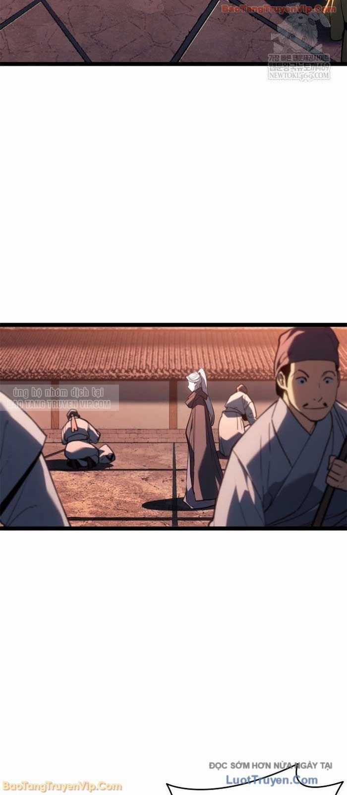 Tử Thần Phiêu Nguyệt - Chapter 113 - Trang 20