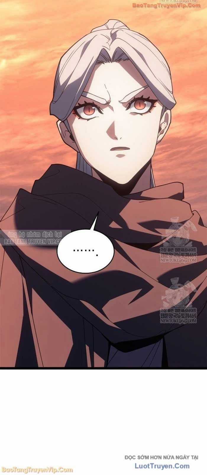 Tử Thần Phiêu Nguyệt - Chapter 113 - Trang 22