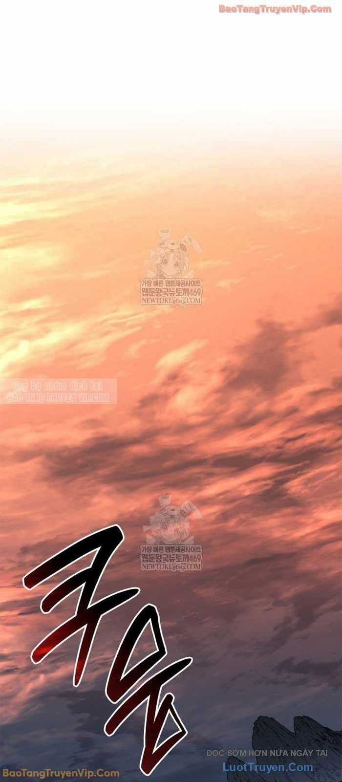 Tử Thần Phiêu Nguyệt - Chapter 113 - Trang 24