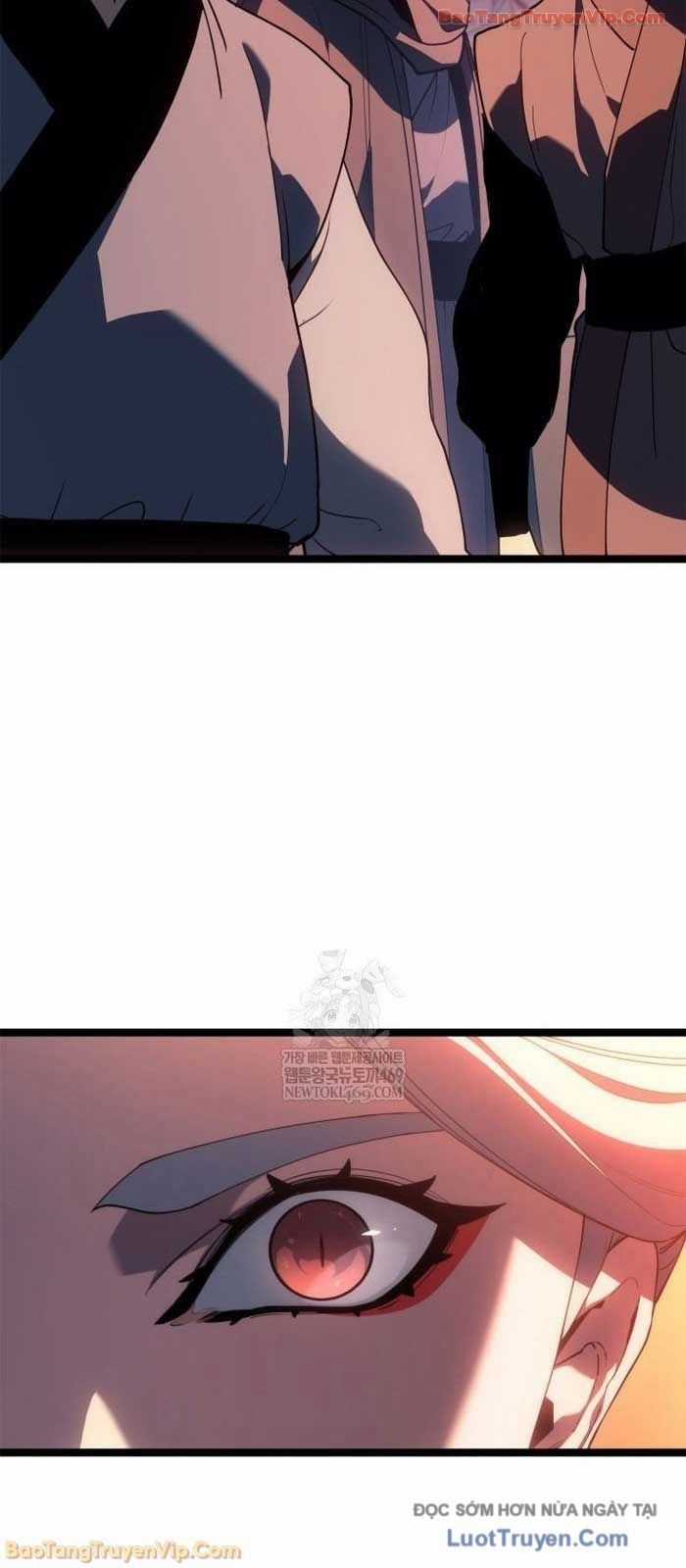 Tử Thần Phiêu Nguyệt - Chapter 113 - Trang 26