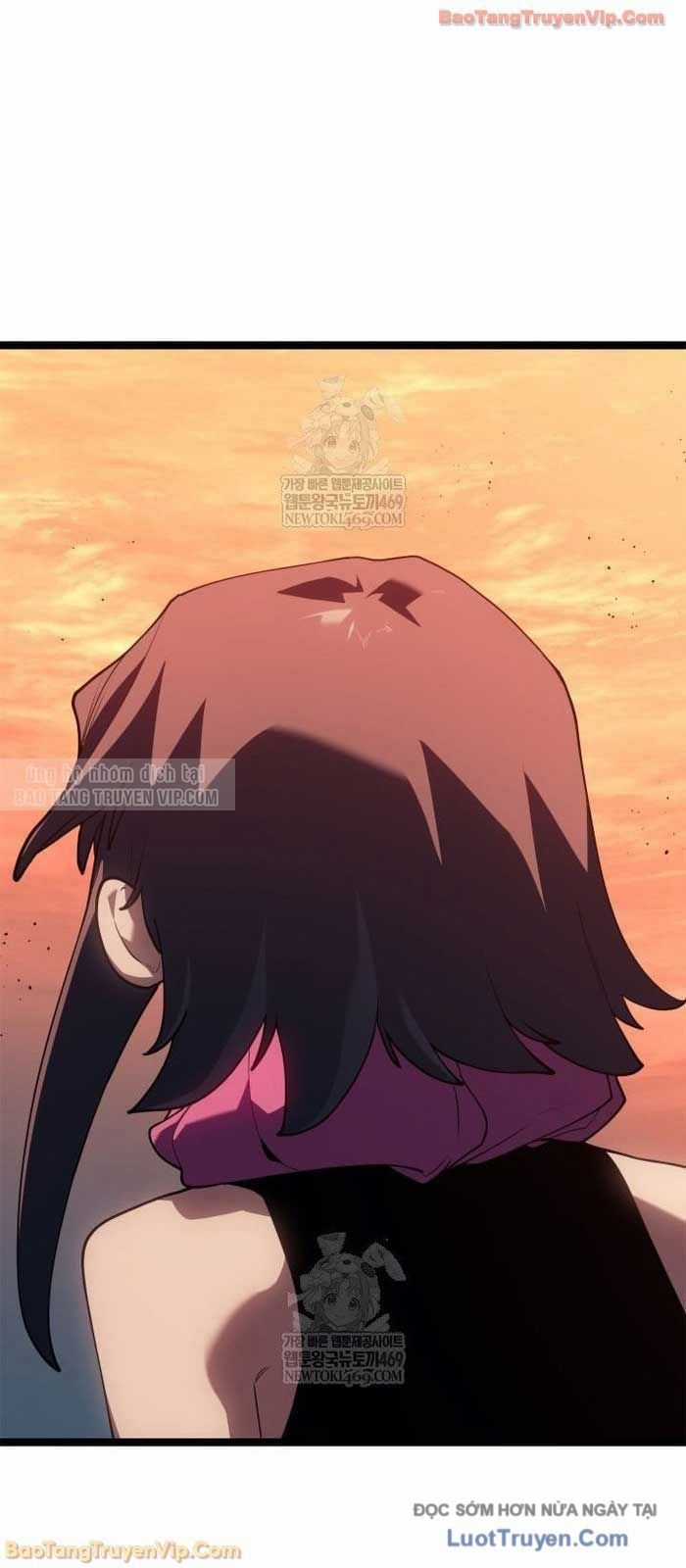 Tử Thần Phiêu Nguyệt - Chapter 113 - Trang 27