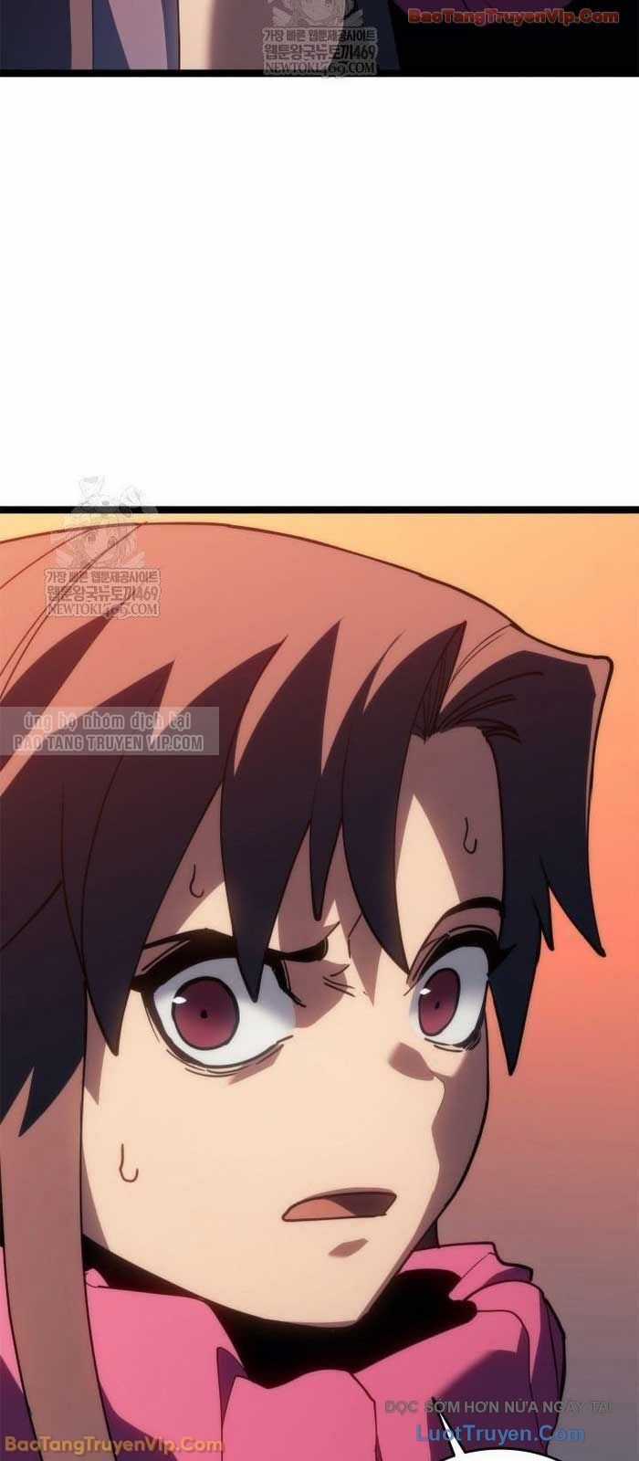 Tử Thần Phiêu Nguyệt - Chapter 113 - Trang 29