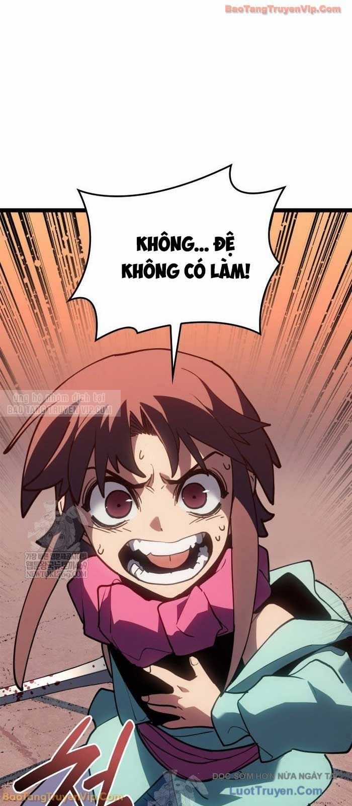 Tử Thần Phiêu Nguyệt - Chapter 113 - Trang 32