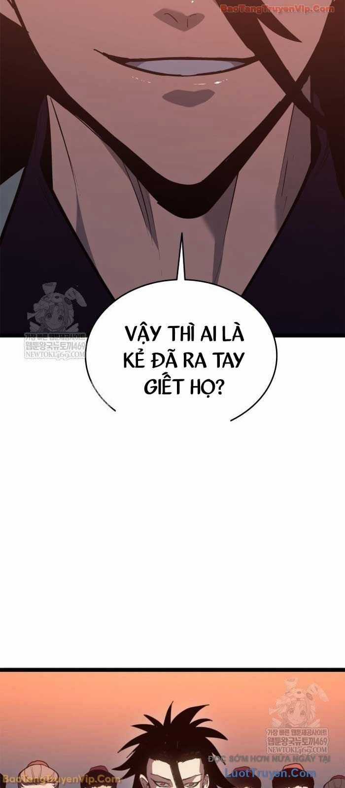 Tử Thần Phiêu Nguyệt - Chapter 113 - Trang 35