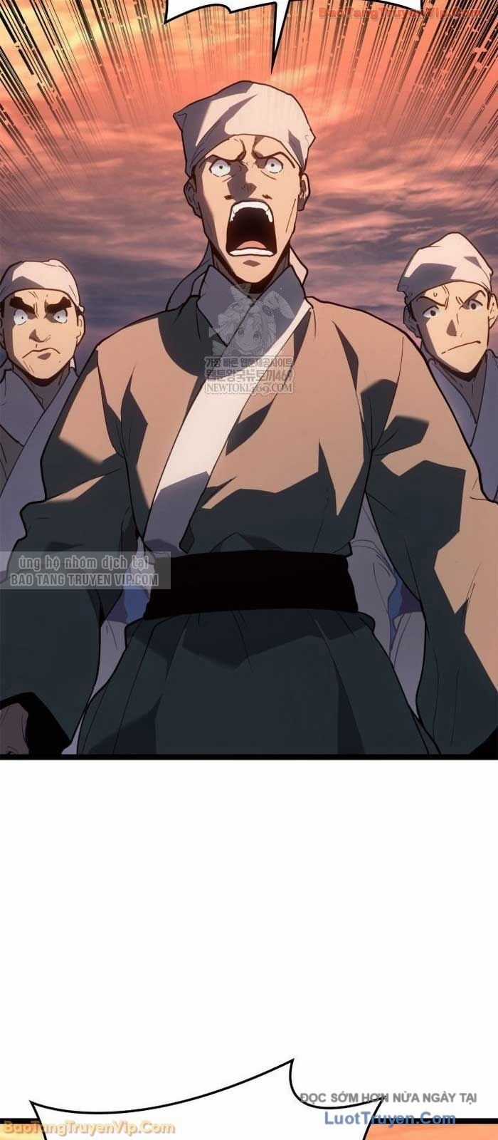 Tử Thần Phiêu Nguyệt - Chapter 113 - Trang 40