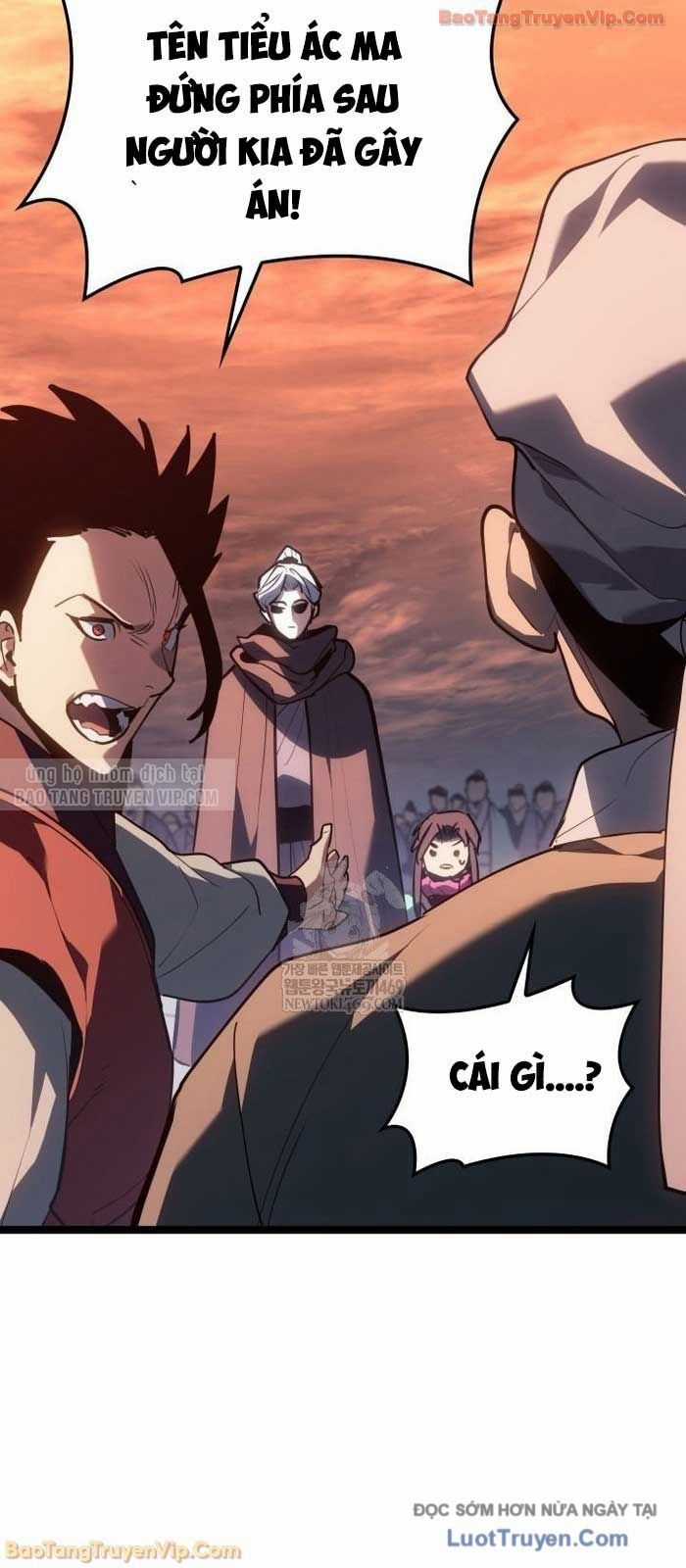 Tử Thần Phiêu Nguyệt - Chapter 113 - Trang 41