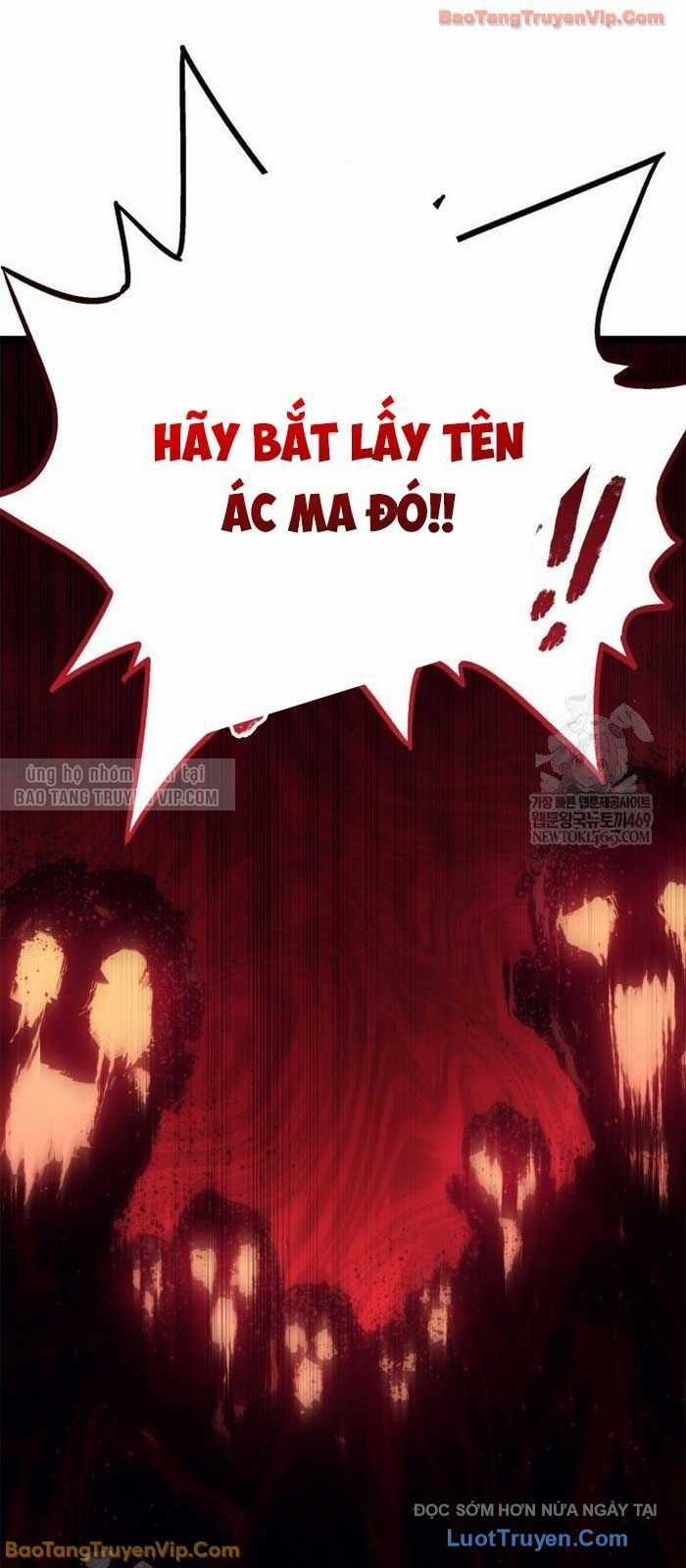 Tử Thần Phiêu Nguyệt - Chapter 113 - Trang 44