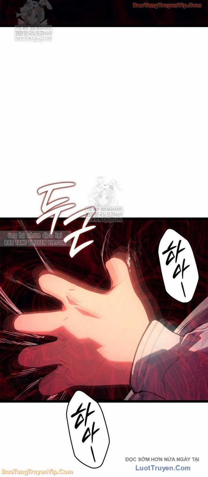 Tử Thần Phiêu Nguyệt - Chapter 113 - Trang 45