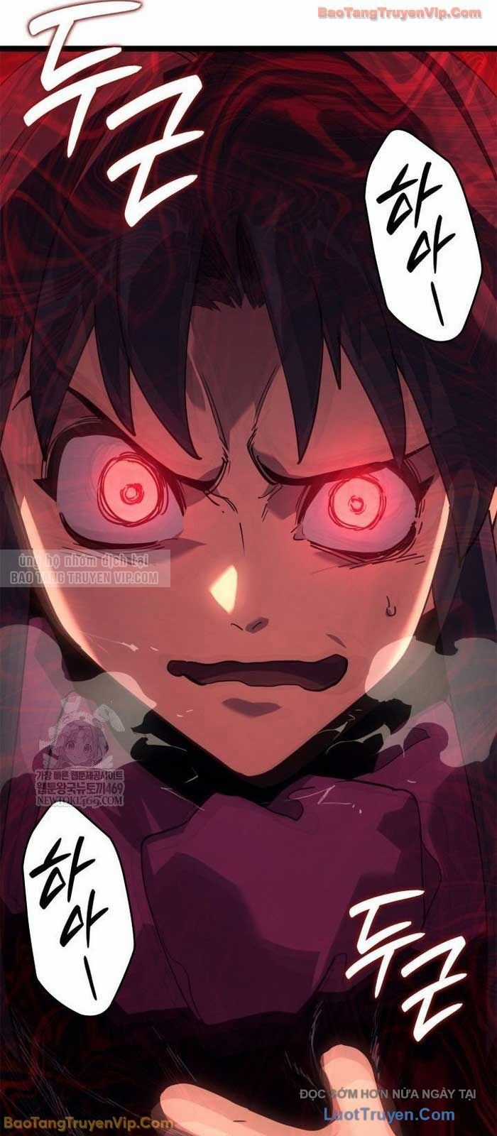 Tử Thần Phiêu Nguyệt - Chapter 113 - Trang 46