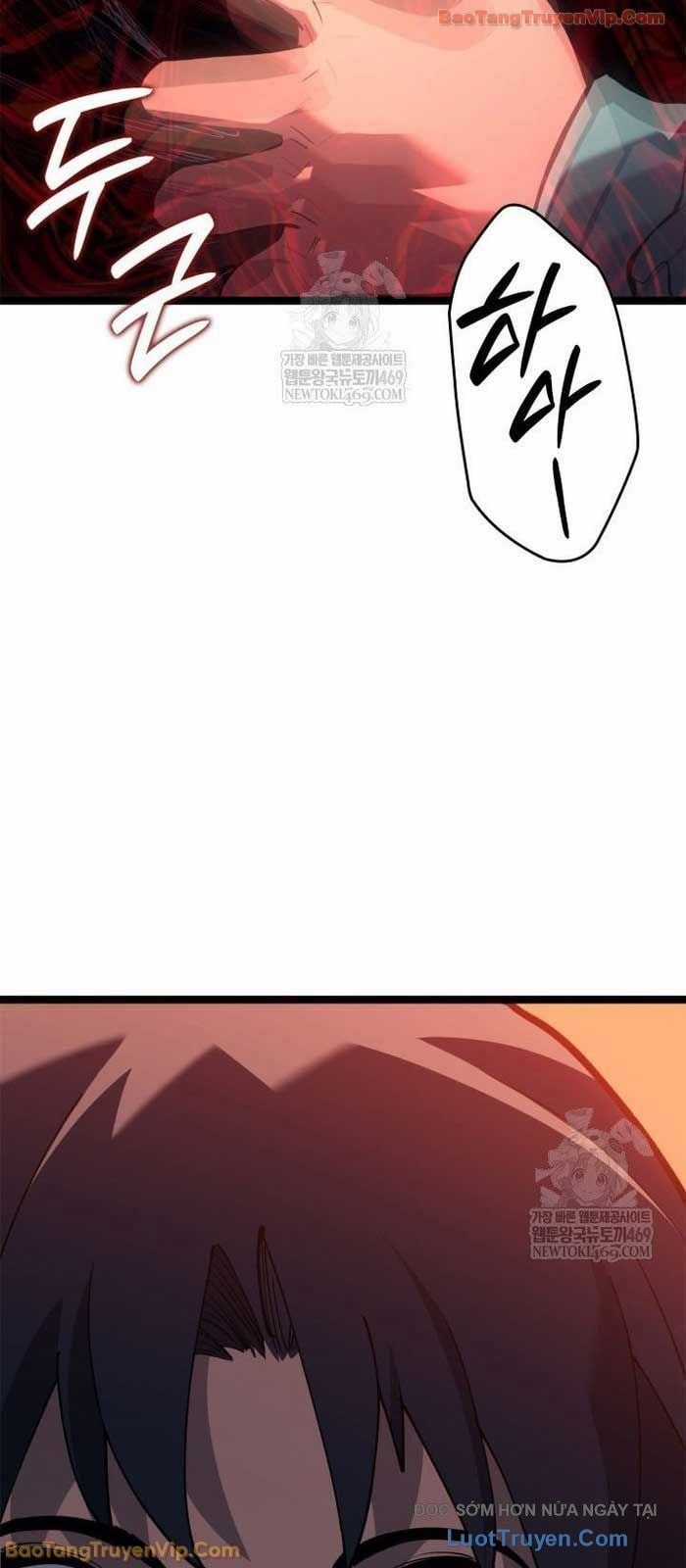 Tử Thần Phiêu Nguyệt - Chapter 113 - Trang 47