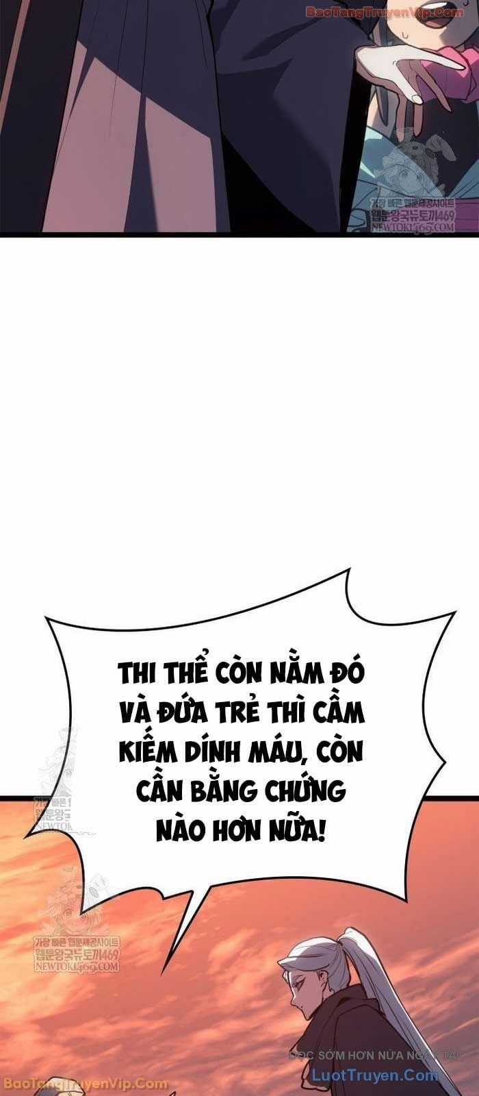 Tử Thần Phiêu Nguyệt - Chapter 113 - Trang 50