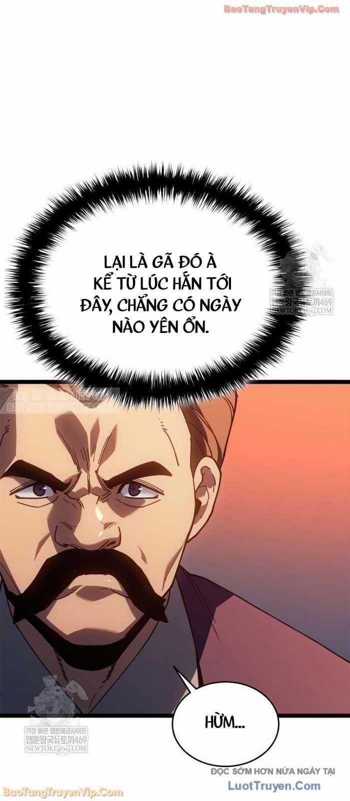 Tử Thần Phiêu Nguyệt - Chapter 113 - Trang 54