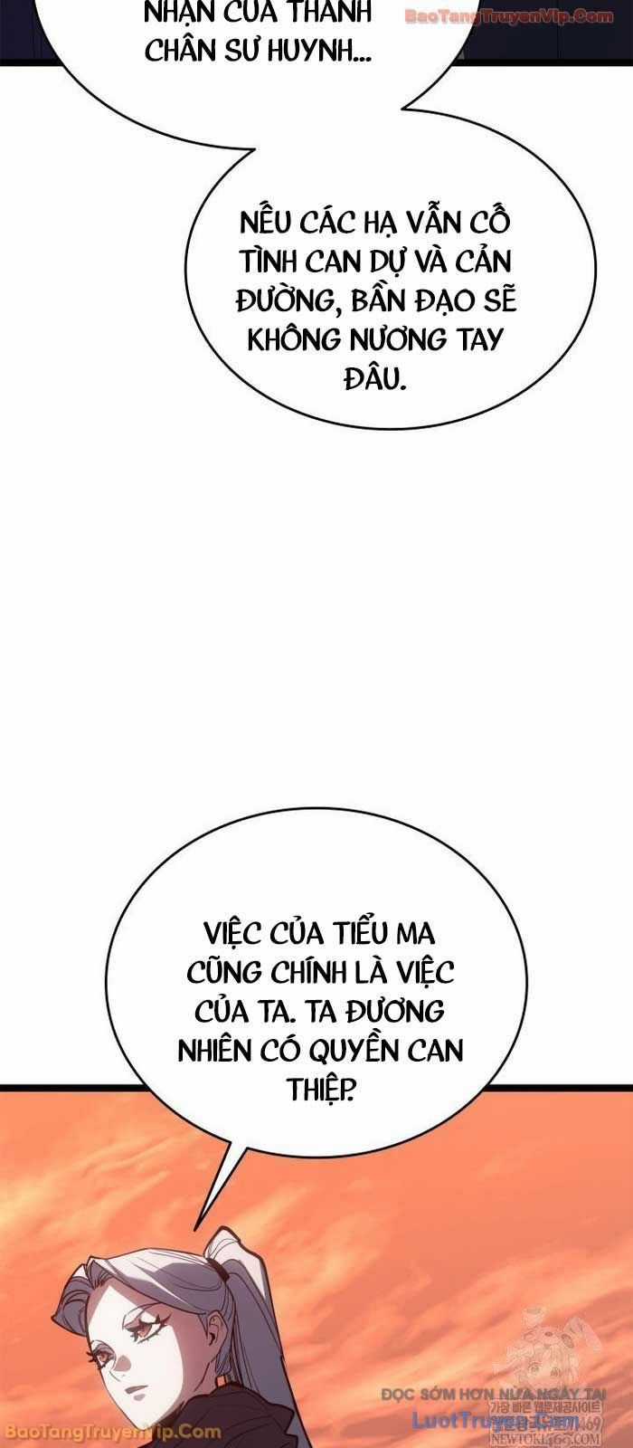 Tử Thần Phiêu Nguyệt - Chapter 113 - Trang 56