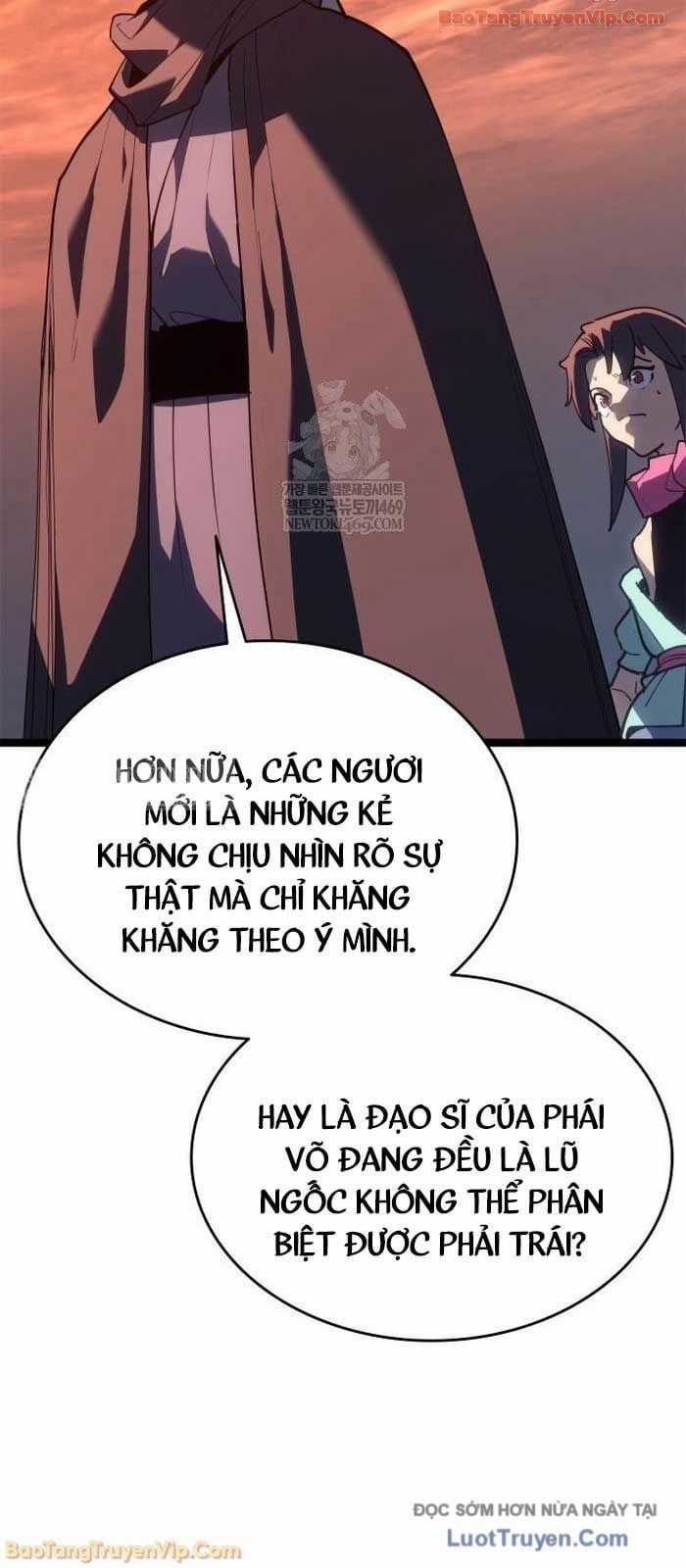 Tử Thần Phiêu Nguyệt - Chapter 113 - Trang 57