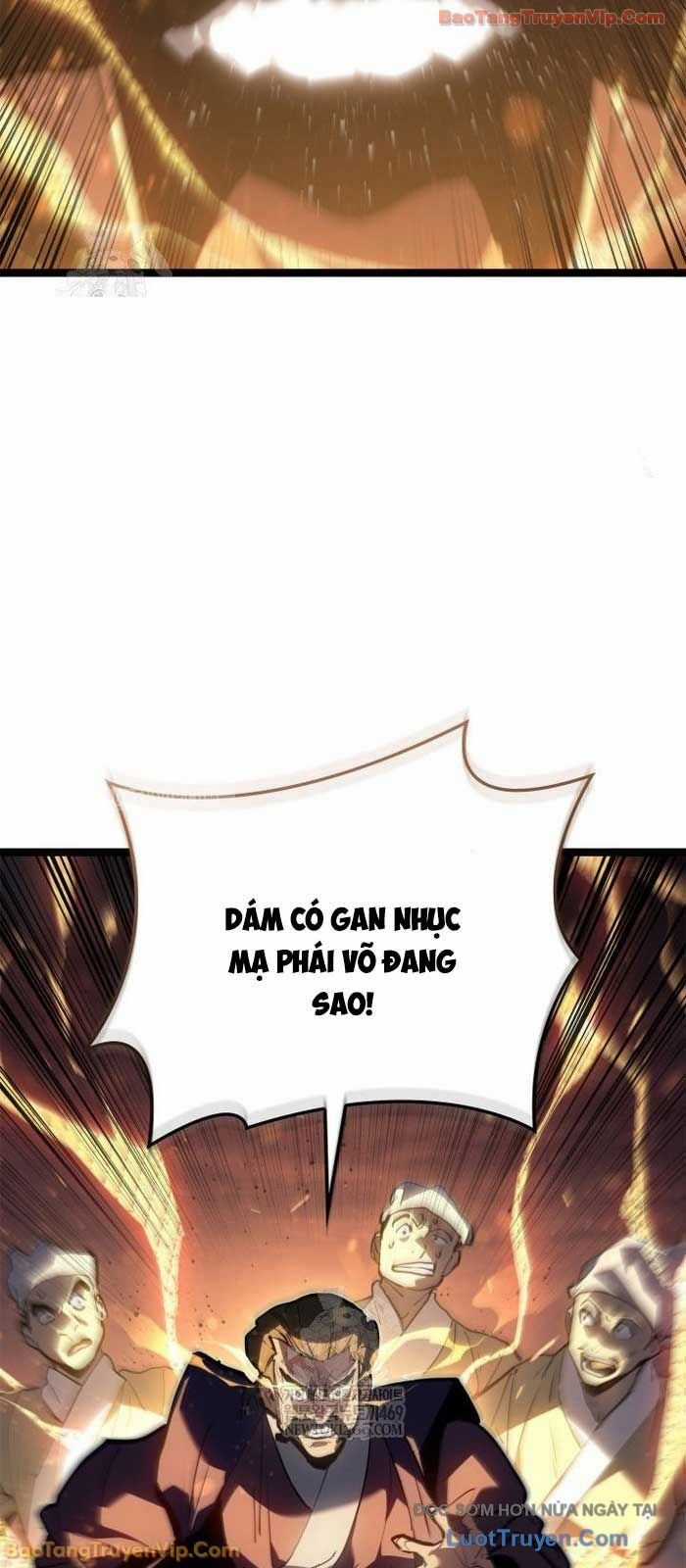 Tử Thần Phiêu Nguyệt - Chapter 113 - Trang 59